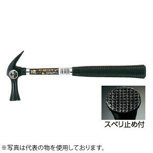 OH(I[Gb`H)@X`[@gn}[(X`[)@KS-S1@Xx~ߕt@ď́F(t)@SF355mm