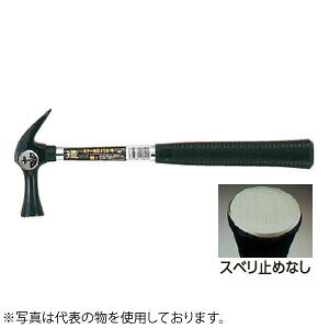 OH(I[Gb`H)@X`[@gn}[(X`[)@KS-S2@Xx~߂Ȃ@ď́F(Ȃ)@SF355mm