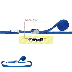 OH(I[Gb`H)@ג@@bVOxg@LBB100 E45@JobN@[FGhX@xgFŒ葤-/摤4.5m@[󒍐Yi]