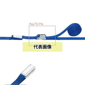 OH(I[Gb`H)@ג@@bVOxg@LBB100 L5-40L@JobN@[FzD@xgFŒ葤0.5/摤4m@[󒍐Yi]