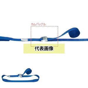 OH(I[Gb`H)@ג@@bVOxg@LBB150N E60@JobN@[FGhX@xgFŒ葤-/摤6m@[󒍐Yi]