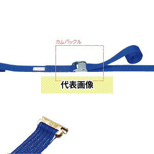 OH(I[Gb`H)@ג@@bVOxg@LBB150N OP10-30OP@JobN@[Fs[X@xgFŒ葤1/摤3m@[󒍐Yi]