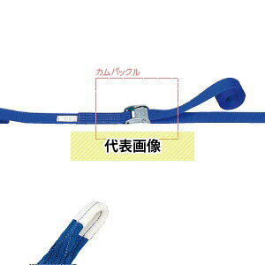 OH(I[Gb`H)@ג@@bVOxg@LBB153 L10-50L@JobN@[FV{D@xgFŒ葤1/摤5m@[󒍐Yi]