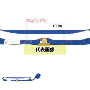 OH(I[Gb`H)@ג@@bVOxg@LBB70 E45@JobN@[FGhX@xgFŒ葤-/摤4.5m@[󒍐Yi]