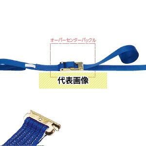 OH(I[Gb`H)@ג@@bVOxg@LBC503 OP10-30OP@I[o[Z^[obN@[Fs[X@xgFŒ葤1/摤3m@[󒍐Yi]