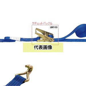 OH(I[Gb`H)@ג@@bVOxg@LBR100W CF5-40CF@`FbgobN@Chnh@[FNXtbN@xgFŒ葤0.5/摤4m@[󒍐Yi]