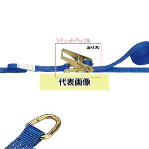 OH(I[Gb`H)@ג@@bVOxg@LBR100 DR5-40DR@`FbgobN@[Ff^O@xgFŒ葤0.5/摤4m@[󒍐Yi]