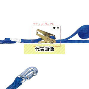 OH(I[Gb`H)@ג@@bVOxg@LBR100W SA5-40SA@`FbgobN@Chnh@[FbZ[teB@xgFŒ葤0.5/摤4m@[󒍐Yi]