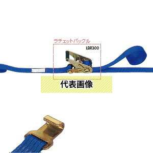 OH(I[Gb`H)@ג@@bVOxg@LBR300W FA10-40FA@`FbgobN@Chnh@[FtbgtbN@xgFŒ葤1/摤4m@[󒍐Yi]