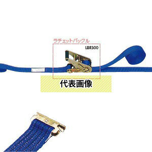 OH(I[Gb`H)@ג@@bVOxg@LBR604 OP10-30OP@`FbgobN@RpNgnh@[Fs[X@xgFŒ葤1/摤3m@[󒍐Yi]