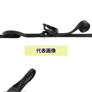 OH(I[Gb`H)@ג@@bVOxg@LBR703BK L10-50L@`FbgobNI[ubN@Chnh@[FV{D@xgFŒ葤1/摤5m@[󒍐Yi]