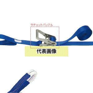 OH(I[Gb`H)@ג@@bVOxg@LSR703 L10-50L@XeX`FbgobN@Chnh@[FV{D@xgFŒ葤1/摤5m@[󒍐Yi]