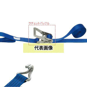 OH(I[Gb`H)@ג@@bVOxg@LSR704 CF10-50CF@XeX`FbgobN@~hnh@[FNXtbN@xgFŒ葤1/摤5m@[󒍐Yi]