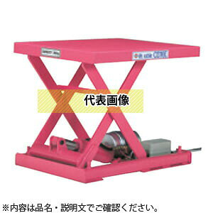 Z(O.P.K)@tge[u@ReBLT-E@@LT-E20-0507[@l]