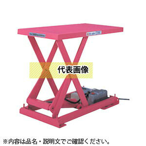 Z(O.P.K)@tge[u@ReBLT-E@@LT-E50-0510[@l]