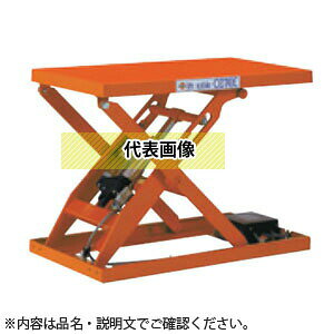 Z(O.P.K)@tge[u@ReBLT-S@@LT-S10-0407[@l]