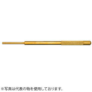 OH(�I�[�G�b�`�H��)�@�m�b�N�A�E�g�s���@MBK5-40�@��[�a�F��5�@�S���F160mm