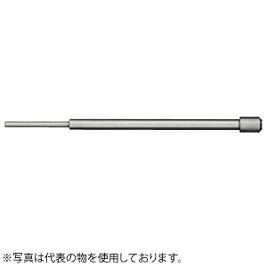 OH(�I�[�G�b�`�H��)�@�m�b�N�A�E�g�s���@MSK3-40�@��[�a�F��3�@�S���F160mm