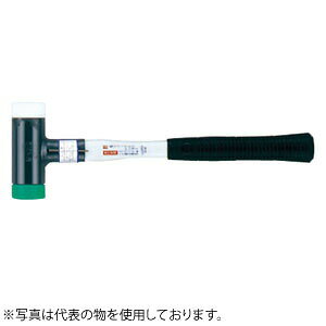 OH(I[Gb`H)@GVbNXn}[(V[gOXt@Co[)@OS-100SG@VbNX\@ď́F#12×450@SF450mm@[󒍐Yi]