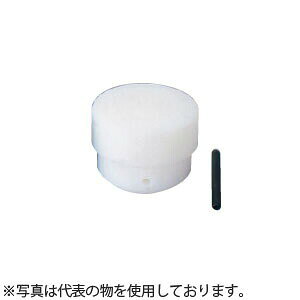 OH(I[Gb`H)@VbNXn}[փwbh@@OS-110W@KF#15@W1/W2/W3@F108/115/100mm