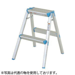 sJ(Pica)@A~@@PFC-79C@J[FVo[