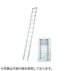 sJ(Pica)@A~Lk͂@X[p[_[@SL-450@Lkr^Cv