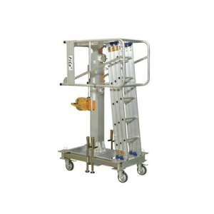 sJ(Pica)@EC`~Ƒ@OCbƁI@MWA-65A@[@l][ʓrς]