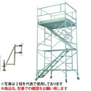 sJ(Pica)@A~[O^[@A~pCvړ@ARA-3UHB@Kidl@3iZbgAEgK[t@[@l][ʓrς]