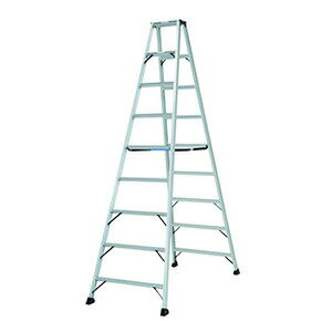 �s�J(Pica) �A���~�� �y�ʐ�p�r�� �֌y(BEN-KEI) LM-270 [�@�l����]