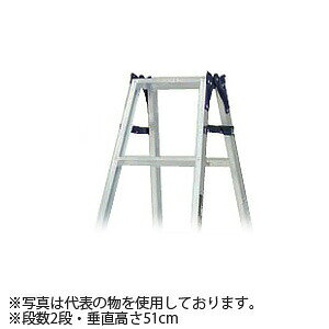 sJ(Pica) A~ ͂pr MCX-60 [@l]