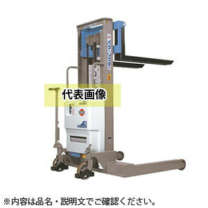 ���������Z��(O.P.K)�@�o�b�e���[���p���[���t�^�[�@���C�h�@PL-D1000-15J�@[�z���������i][�����ʓr�����ς�]