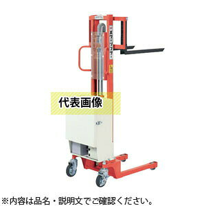 Z(O.P.K)@obe[p[t^[@GRm~[@PL-D350-15S[@l]