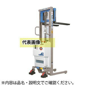 Z(O.P.K)@obe[p[t^[@X^_[h@PL-D650-15[@l]