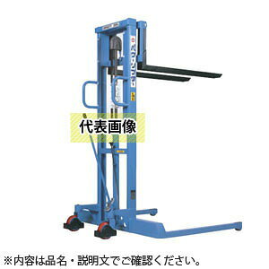 Z(O.P.K)@蓮p[t^[@X^_[h@PL-H250-15L[@l]