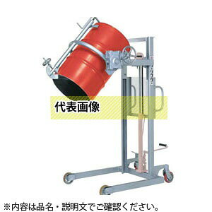 Z(O.P.K)@h^]@@PL-H300-12DT[@l][ʓrς]