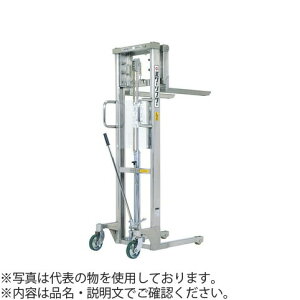 Z(O.P.K)@蓮p[t^[@XeX@PL-H350-15SU[@l]