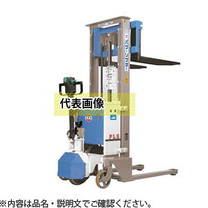 Z(O.P.K)@p[t^[S@PL-SW500-25@W}Xg^Cv [@l][ʓrς]