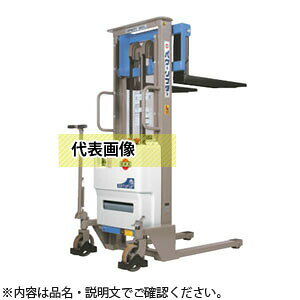 Z(O.P.K)@obe[p[t^[@X^_[h@PLW-D500-25@W}Xg^Cv[@l]