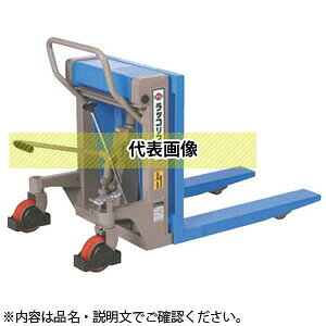 Z(O.P.K)@蓮bRt^[@RL-H50[@l]