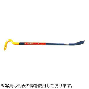 OH(�I�[�G�b�`�H��)�@�Ȃ���ɂ����Z�p���͌^���o�[���@RT-540�@�S���F540mm�@�S�d�ʁF540kg