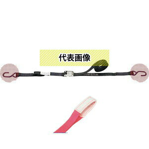 OH(I[Gb`H)@ג@@bVOxg@JobN^Cv@SB100L-V@xgJ[FoCIbg(V)@[FV{D@xgFŒ葤0.5/摤3.5m