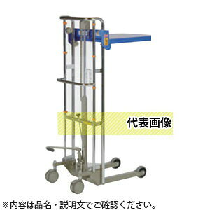 Z(O.P.K)@gEᏰ^@e[uTgJ[@SC-4-15L[@l]