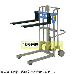 Z(O.P.K)@tH[NTgJ[@SC-4-8SF-A@S^dl[@l]