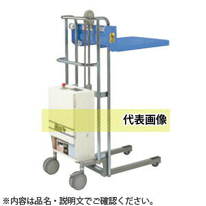 Z(O.P.K)@obe[^Cv@Ᏸ^@e[uTgJ[@SC-D4-8L-A[@l]