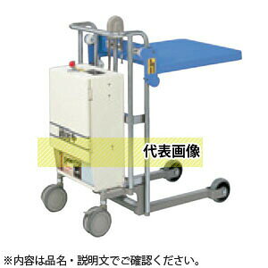 Z(O.P.K)@obe[^Cv@e[uTgJ[@SC-D2-8-A[@l]