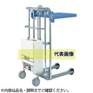 Z(O.P.K)@obe[^Cv@g^@e[uTgJ[@SC-D4-15[@l]