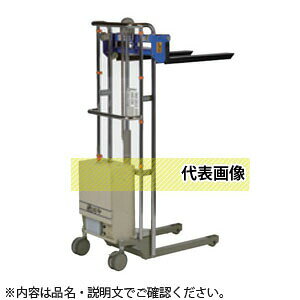 Z(O.P.K)@obe[^Cv@g^@tH[NTgJ[@SC-D4-15F[@l]