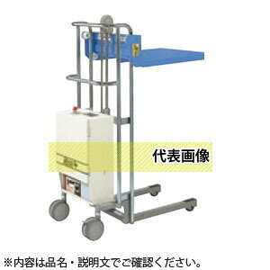 Z(O.P.K)@obe[^Cv@gEᏰ^@e[uTgJ[@SC-D4-15L[@l]