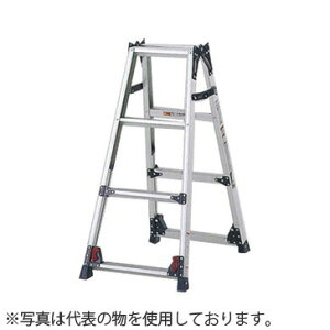 sJ(Pica) A~Lkr(͂p) SCL-120A F0.94m`1.25m[@l]