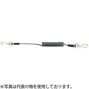 OH(I[Gb`H)@Z[teBR[h(XeXC[)@SCN-10C@NA@gp׏dF1.0kg@aF3.2mm/C[a0.7mm